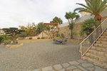 Thumbnail 36 of Villa for sale in Benissa / Spain #53457