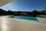 Thumbnail 8 of Villa for sale in Javea / Spain #51353