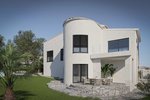 Thumbnail 5 of New building for sale in Benitachell / Spain #50952