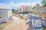 Thumbnail 14 of Villa for sale in Benitachell / Spain #49322