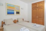 Thumbnail 12 of Villa for sale in Javea / Spain #51313