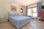 Thumbnail 18 of Villa for sale in Moraira / Spain #53449