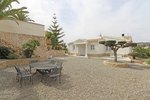 Thumbnail 37 of Villa for sale in Benissa / Spain #53457