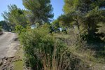 Thumbnail 4 of Building plot for sale in Javea / Spain #59062