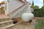 Thumbnail 22 of Villa for sale in Moraira / Spain #58423