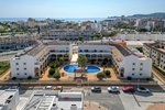 Thumbnail 8 of Penthouse for sale in Javea / Spain #53104