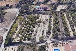 Thumbnail 10 of Building plot for sale in Javea / Spain #59240