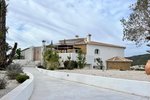 Thumbnail 29 of Villa for sale in Benitachell / Spain #53207