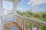 Thumbnail 28 of Villa for sale in Benissa / Spain #50927