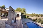 Thumbnail 21 of Villa for sale in Javea / Spain #53092