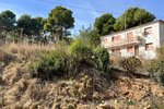 Thumbnail 1 of Villa for sale in Benissa / Spain #53035