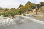 Thumbnail 78 of Villa for sale in Benissa / Spain #53457