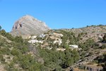 Thumbnail 4 of Villa for sale in Javea / Spain #58910