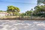 Thumbnail 2 of Building plot for sale in Javea / Spain #59078