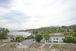 Thumbnail 20 of Villa for sale in Benissa / Spain #51089