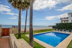 Thumbnail 34 of Penthouse for sale in Javea / Spain #53360