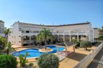 Thumbnail 6 of Penthouse for sale in Javea / Spain #53104