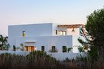 Thumbnail 9 of Villa for sale in Moraira / Spain #53047