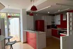 Thumbnail 18 of Villa for sale in Javea / Spain #52893