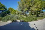 Thumbnail 12 of Building plot for sale in Javea / Spain #59062