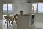 Thumbnail 24 of Villa for sale in Benitachell / Spain #53207