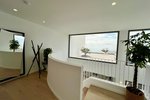 Thumbnail 8 of Villa for sale in Javea / Spain #52986