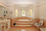 Thumbnail 46 of Villa for sale in Moraira / Spain #58423