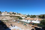 Thumbnail 2 of Villa for sale in Benitachell / Spain #49322