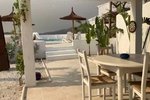 Thumbnail 34 of Villa for sale in Benitachell / Spain #53207