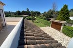 Thumbnail 11 of Villa for sale in Javea / Spain #53095