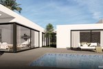 Thumbnail 10 of Building plot for sale in Javea / Spain #59139