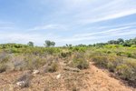 Thumbnail 5 of Building plot for sale in Javea / Spain #59032