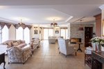 Thumbnail 13 of Villa for sale in Calpe / Spain #58970