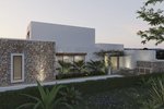 Thumbnail 5 of Villa for sale in Javea / Spain #53312