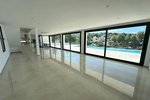 Thumbnail 14 of Villa for sale in Javea / Spain #51353