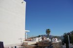 Thumbnail 7 of Villa for sale in Moraira / Spain #42105