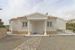 Thumbnail 77 of Villa for sale in Benissa / Spain #53457