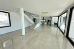 Thumbnail 16 of Villa for sale in Javea / Spain #51353