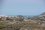 Thumbnail 23 of Villa for sale in Moraira / Spain #42105