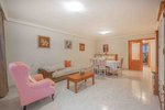 Thumbnail 1 of Apartment for sale in Javea / Spain #48645