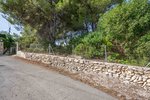 Thumbnail 2 of Building plot for sale in Javea / Spain #59058