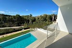 Thumbnail 9 of Villa for sale in Javea / Spain #51353