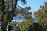 Thumbnail 3 of Building plot for sale in Javea / Spain #59139