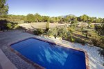 Thumbnail 20 of Villa for sale in Javea / Spain #53092