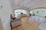 Thumbnail 11 of Villa for sale in Javea / Spain #50840