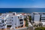 Thumbnail 36 of Penthouse for sale in Javea / Spain #53360