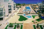 Thumbnail 1 of Apartment for sale in Denia / Spain #59004