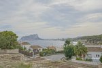 Thumbnail 19 of Villa for sale in Benissa / Spain #51089