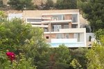 Thumbnail 1 of Villa for sale in Javea / Spain #52893