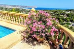 Thumbnail 5 of Villa for sale in Javea / Spain #53096